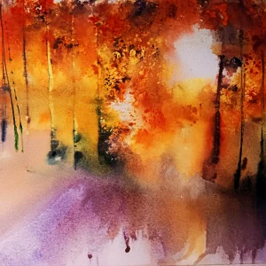 IMG_20251018_200459_119